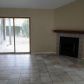 7779 Pine Center Dr, Houston, TX 77095 ID:1732945