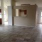 7779 Pine Center Dr, Houston, TX 77095 ID:1732946