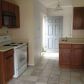 7779 Pine Center Dr, Houston, TX 77095 ID:1732948