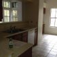 7779 Pine Center Dr, Houston, TX 77095 ID:1732949