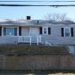 150 Meridian St, Groton, CT 06340 ID:21433