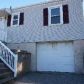 150 Meridian St, Groton, CT 06340 ID:21434