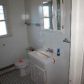 150 Meridian St, Groton, CT 06340 ID:21435