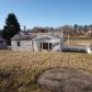 150 Meridian St, Groton, CT 06340 ID:21438