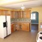 150 Meridian St, Groton, CT 06340 ID:21439