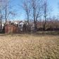 150 Meridian St, Groton, CT 06340 ID:21440