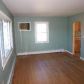 150 Meridian St, Groton, CT 06340 ID:21441