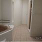 592 Acoma Blvd N, Lake Havasu City, AZ 86403 ID:981852