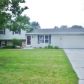 3615 Desert Dr., Saginaw, MI 48603 ID:997432