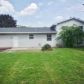 3615 Desert Dr., Saginaw, MI 48603 ID:997433