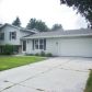 3615 Desert Dr., Saginaw, MI 48603 ID:997434