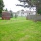 3615 Desert Dr., Saginaw, MI 48603 ID:997435