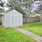 3615 Desert Dr., Saginaw, MI 48603 ID:997436