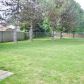 3615 Desert Dr., Saginaw, MI 48603 ID:997437