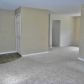 3615 Desert Dr., Saginaw, MI 48603 ID:997438