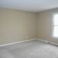 3615 Desert Dr., Saginaw, MI 48603 ID:997440