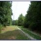 440 Lakeview Street, Griffin, GA 30223 ID:2539126