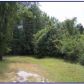 440 Lakeview Street, Griffin, GA 30223 ID:2539127