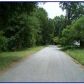 440 Lakeview Street, Griffin, GA 30223 ID:2539129