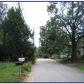 440 Lakeview Street, Griffin, GA 30223 ID:2539130