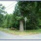 440 Lakeview Street, Griffin, GA 30223 ID:2539131