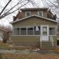 1002 S 15th St, Fort Dodge, IA 50501 ID:4313787