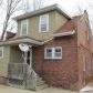 1002 S 15th St, Fort Dodge, IA 50501 ID:4313788