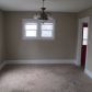 1002 S 15th St, Fort Dodge, IA 50501 ID:4313793