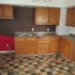 1002 S 15th St, Fort Dodge, IA 50501 ID:4313794