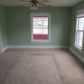 1002 S 15th St, Fort Dodge, IA 50501 ID:4313795