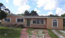 1370 NW 192 TE Miami, FL 33169