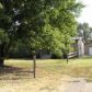 2450 Kelley Ave, Ponca City, OK 74604 ID:873612