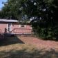 2450 Kelley Ave, Ponca City, OK 74604 ID:873613