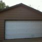 2450 Kelley Ave, Ponca City, OK 74604 ID:873614