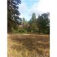 0 Clark Rd, Paradise, CA 95969 ID:1805501