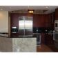 6000 ISLAND BL # 1104, North Miami Beach, FL 33160 ID:1452643