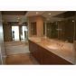 6000 ISLAND BL # 1104, North Miami Beach, FL 33160 ID:1452644