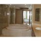 6000 ISLAND BL # 1104, North Miami Beach, FL 33160 ID:1452645