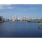 6000 ISLAND BL # 1104, North Miami Beach, FL 33160 ID:1452646