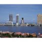 6000 ISLAND BL # 1104, North Miami Beach, FL 33160 ID:1452647