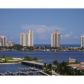 6000 ISLAND BL # 1104, North Miami Beach, FL 33160 ID:1452648