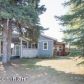 3332 Richmond Avenue, Anchorage, AK 99508 ID:1587872