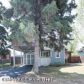 3332 Richmond Avenue, Anchorage, AK 99508 ID:1587874