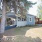 3332 Richmond Avenue, Anchorage, AK 99508 ID:1587875