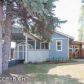 3332 Richmond Avenue, Anchorage, AK 99508 ID:1587876