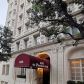 850 Powell St #303, San Francisco, CA 94108 ID:2631852