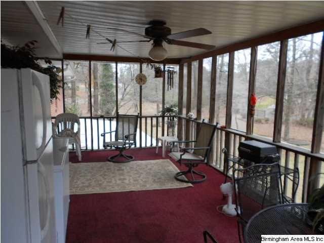 1628 Shannon Rd, Bessemer, AL 35022