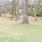 1628 Shannon Rd, Bessemer, AL 35022 ID:3945066