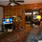 1628 Shannon Rd, Bessemer, AL 35022 ID:3945068