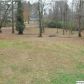 1628 Shannon Rd, Bessemer, AL 35022 ID:3945070